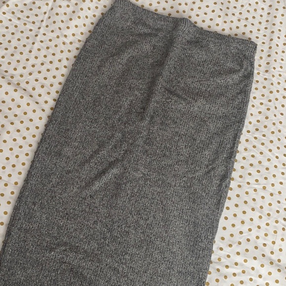 Express Knit Set - Picture 11 of 11